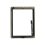 Digitalizador Completo Branco para iPad 9.7 (4ª gen) - Image 2