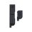 Botões Power/Volume para Nintendo Switch OLED