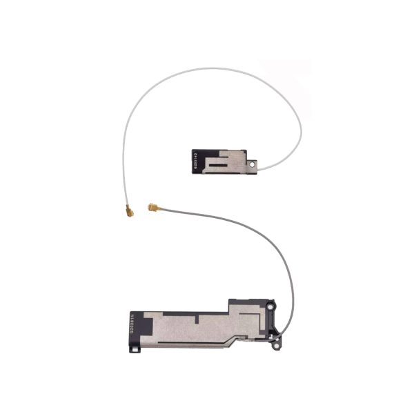 Antena Bluetooth/Wi‑Fi para Nintendo Switch OLED
