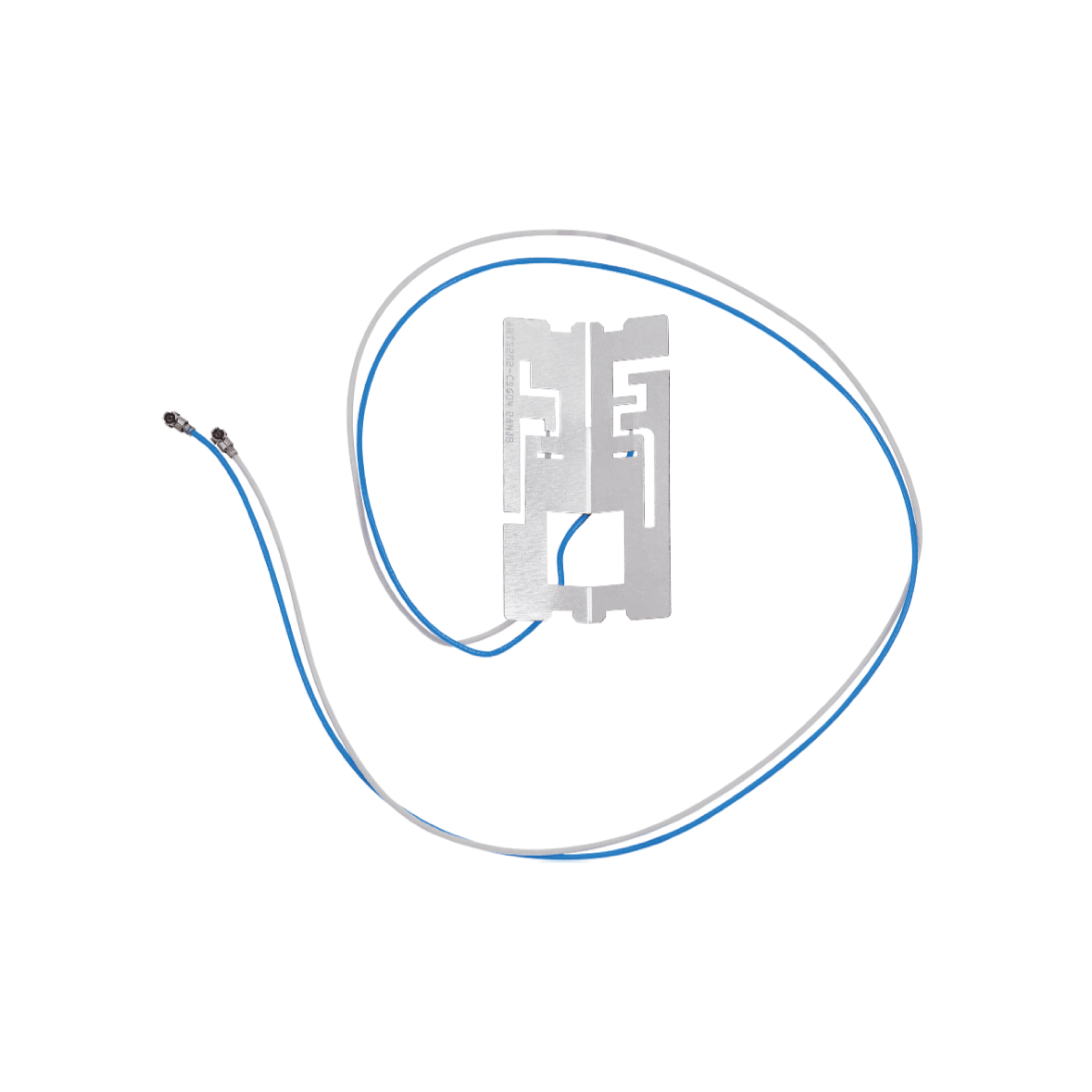 524-3667075140863 Flex Antena para PlayStation 5 (400FR/1200) - Compatível - Image 1