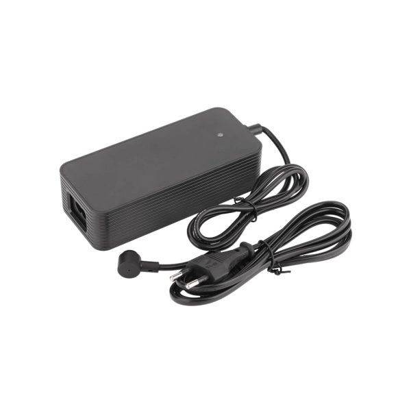 Carregador Scooter para Xiaomi Electric Scooter 4/4 Pro