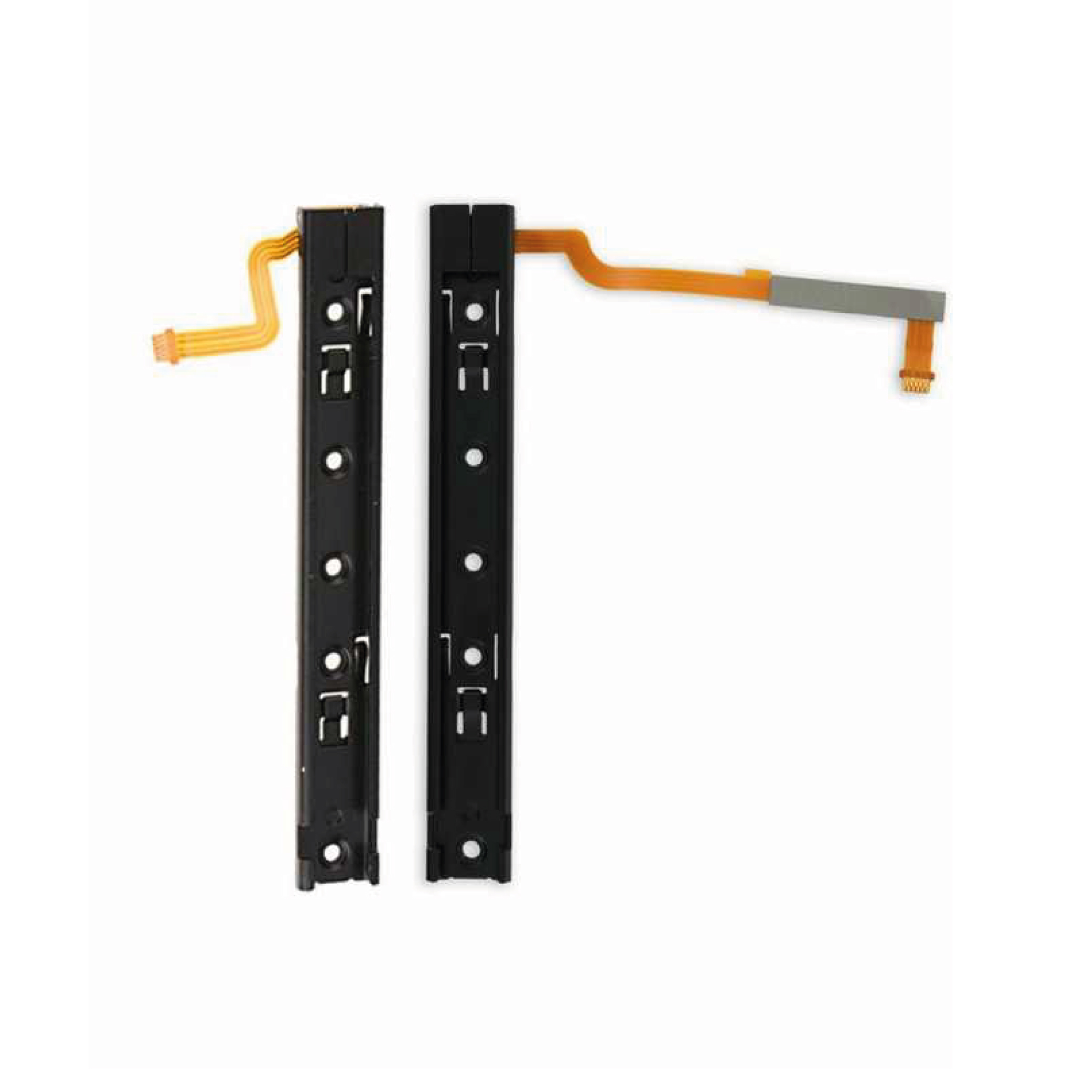 524-lot-slider-g-d-detection-joycon-nintendo-switch Slider G/D Detection para Joycon - Nintendo Switch - Compatível - Image 1