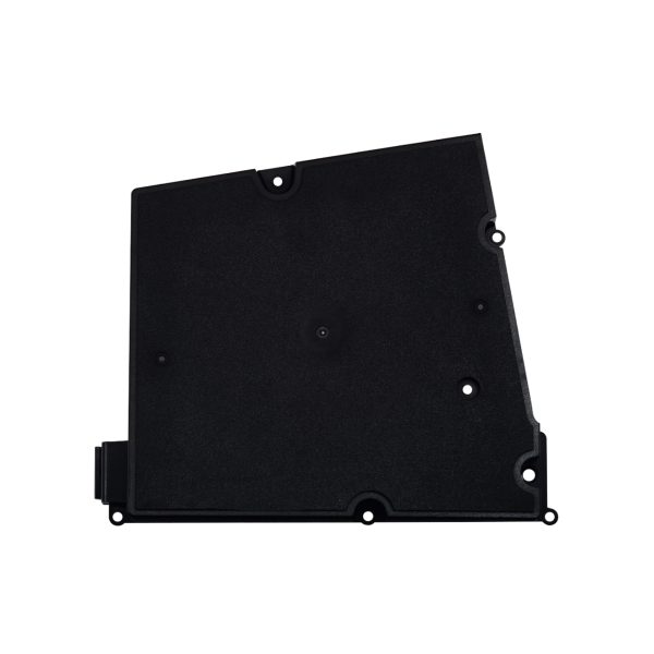 Fonte de alimentação para PlayStation 5 Slim ADP-400GR/2XXX - Compatível