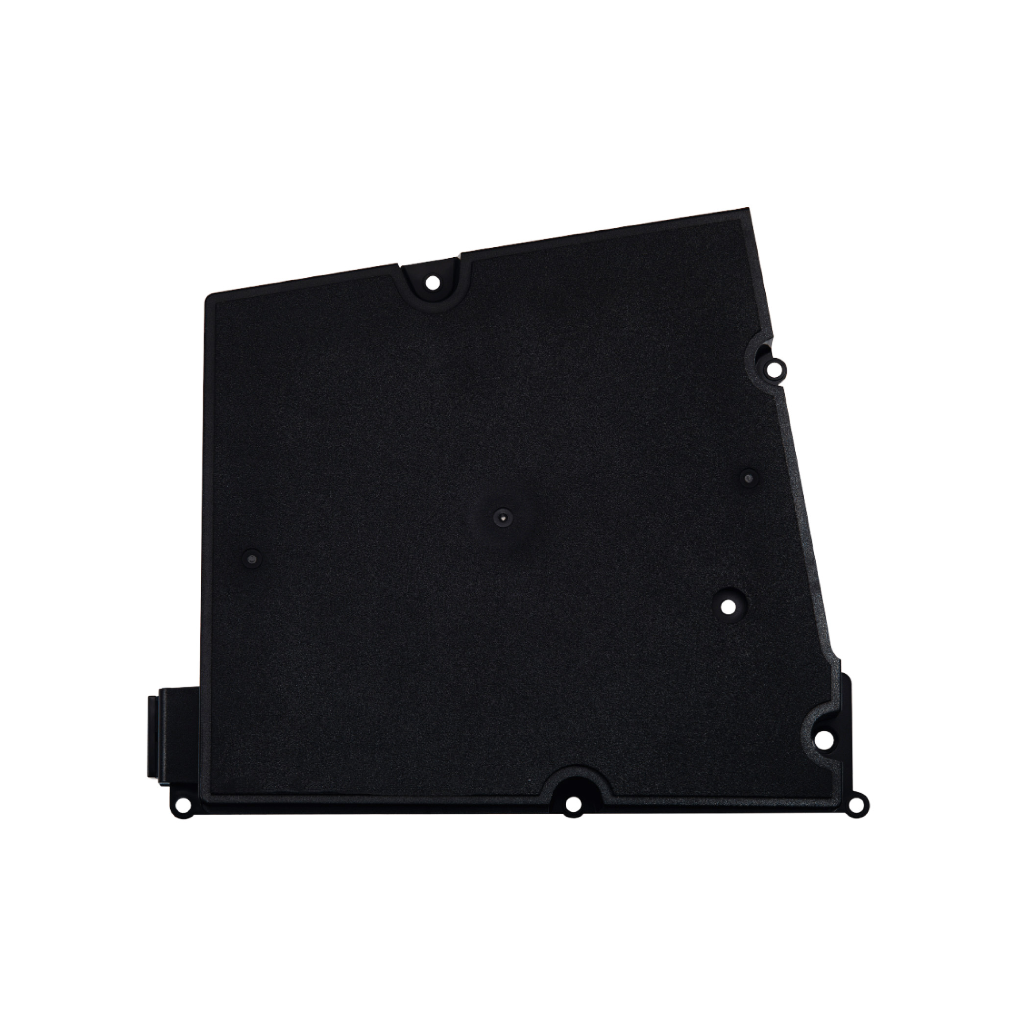 527-3667075140924 Fonte de alimentação para PlayStation 5 Slim ADP-400GR/2XXX - Compatível - Image 1
