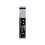 Flex Principal para Samsung Galaxy S20 FE (G780F/G781B) (SERVICE PACK)