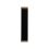 Flex Principal para Samsung Galaxy S20 FE (G780F/G781B) (SERVICE PACK) - Image 2