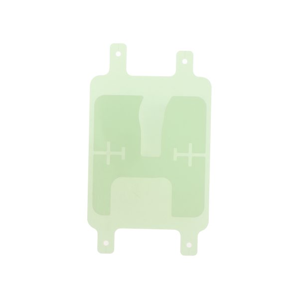 Adesivo da Bateria para Samsung Galaxy S22 Ultra (S908B) (SERVICE PACK)