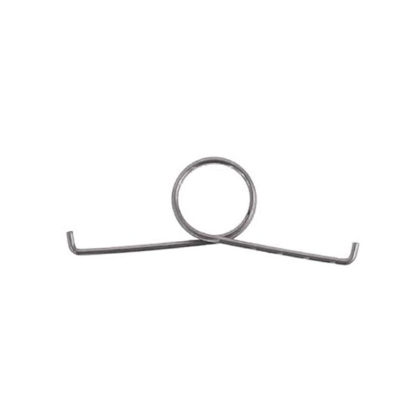 Peça mecânica Gatilho Springs para DualSense (PS5)