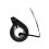 Acelerador Scooter para Xiaomi (SERVICE PACK) - Image 2