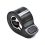 Acelerador Scooter para Xiaomi (SERVICE PACK)