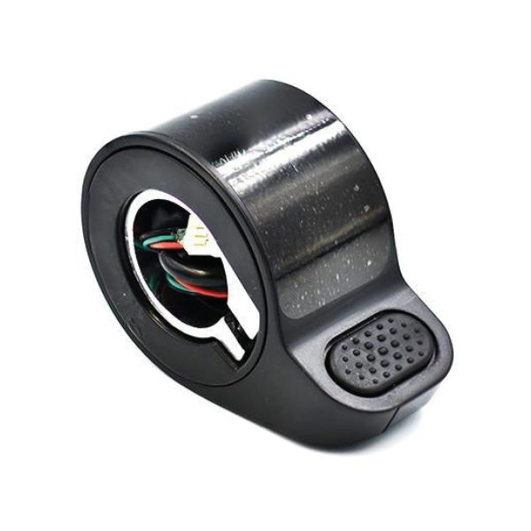 Acelerador Scooter para Xiaomi (SERVICE PACK)