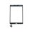 Digitalizador Branco para iPad mini 7.9 (3rd Gen) - Image 2