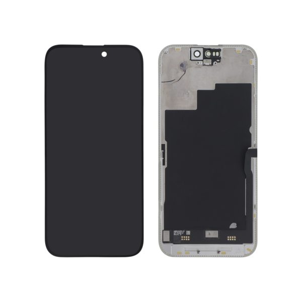 Ecrã Display para iPhone 15 Pro - OEM ReLife