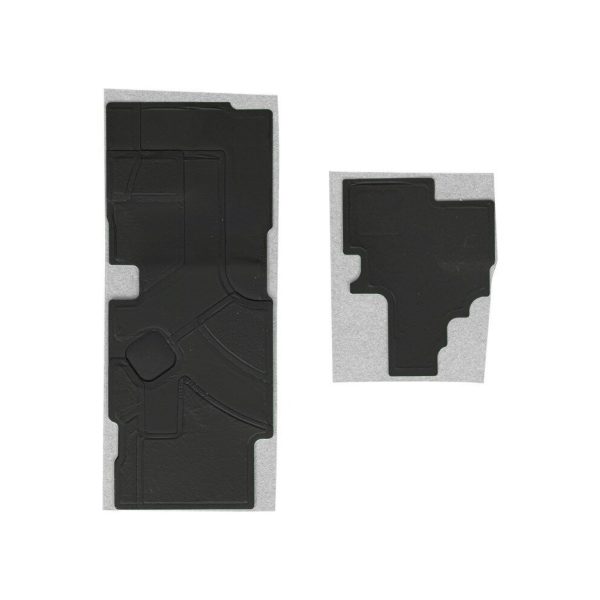 Thermal Proteção Placa Principal para iPhone 14 Pro / 14 Pro Max