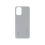 Tampa Traseira para Xiaomi Redmi Note 10S - Branca (SERVICE PACK) - Image 3