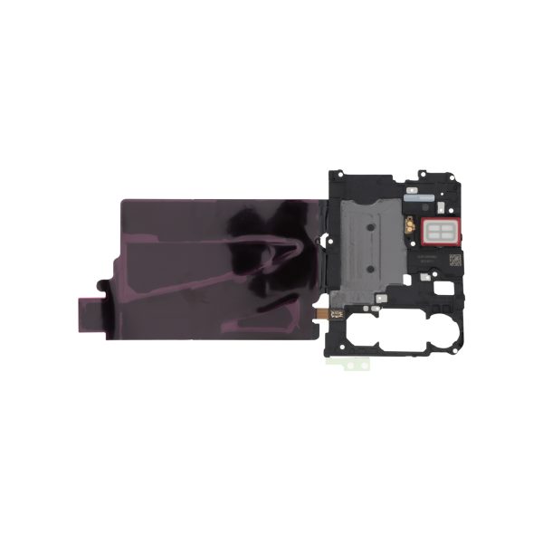 Antena NFC Carregamento Sem Fios para Samsung Galaxy S21 FE (G990B) (SERVICE PACK)