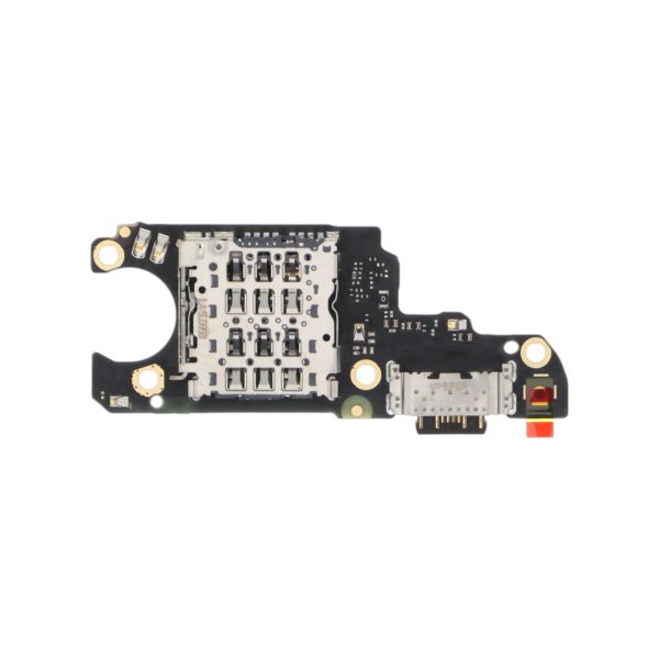 Conector de Carga para Redmi Note 15 4G (SERVICE PACK)