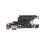 Conector de Carga para Redmi Note 15 4G (SERVICE PACK) - Image 2