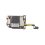 Leitor do Cartão SIM para Xiaomi Mi 11 Ultra (SERVICE PACK) - Image 2