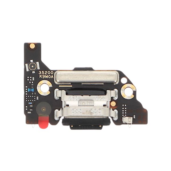 Flex / Placa de carga para Xiaomi Mi 11 Lite 4G/5G (SERVICE PACK)