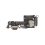 Flex do Conector de Carga para Xiaomi 13 (SERVICE PACK) - Image 2