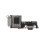 Flex do Conector de Carga para Xiaomi 13 (SERVICE PACK)