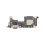 Flex do Conector de Carga para Xiaomi 12T (SERVICE PACK) - Image 2