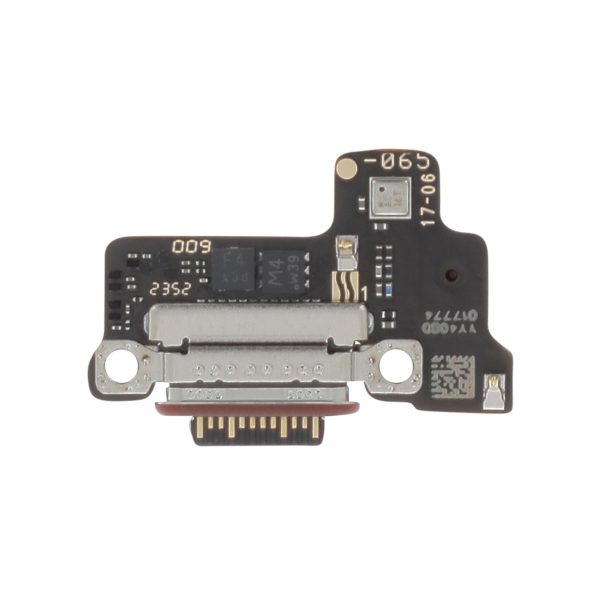 Flex do Conector de Carga para Xiaomi 14 Ultra (SERVICE PACK)