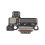 Flex do Conector de Carga para Xiaomi 14 Ultra (SERVICE PACK) - Image 2