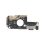 Flex do Conector de Carga para Xiaomi Redmi Note 11 (SERVICE PACK)