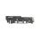 Conector de Carga para Xiaomi Redmi A2 (SERVICE PACK)