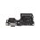 Flex do Conector de Carga para Xiaomi Redmi Note 14 Pro 4G (SERVICE PACK)