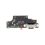 Flex do Conector de Carga para Xiaomi Redmi Note 13 Pro 4G (SERVICE PACK)