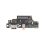 Flex do Conector de Carga para Xiaomi Redmi Note 13 Pro 4G (SERVICE PACK) - Image 2