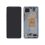 Ecrã Display Azul para Xiaomi 12X (SKU 999355) (SERVICE PACK)