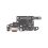 Conector de Carga para Xiaomi Redmi Note 13 Pro 5G (SERVICE PACK) - Image 2