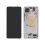 Ecrã Display Roxo para Xiaomi 12X (SKU 111108) (SERVICE PACK)