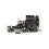 Flex do Conector de Carga para Xiaomi Redmi Note 14 5G (SERVICE PACK) - Image 2