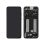 Ecrã Display para Xiaomi Mi 9 Lite Cinzento (SERVICE PACK)