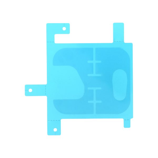 Adesivo da Bateria para Samsung Galaxy S20 (G980F/G981F) (SERVICE PACK)