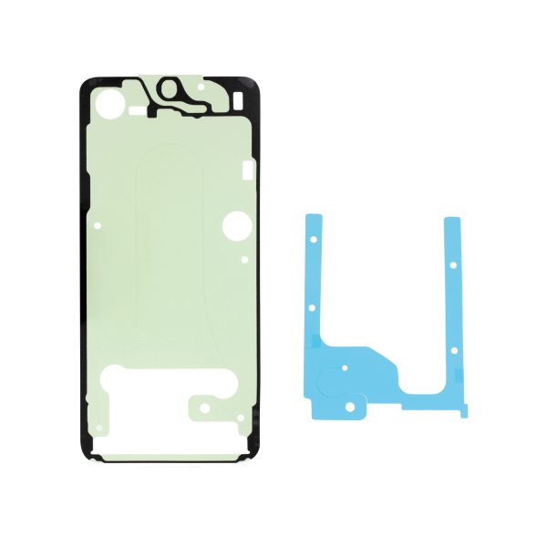 Adesivo para Samsung Galaxy S25 (S931B) (SERVICE PACK)