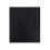 Ecrã Display Branco para Samsung Galaxy Z Fold6 (F956B) (SERVICE PACK)