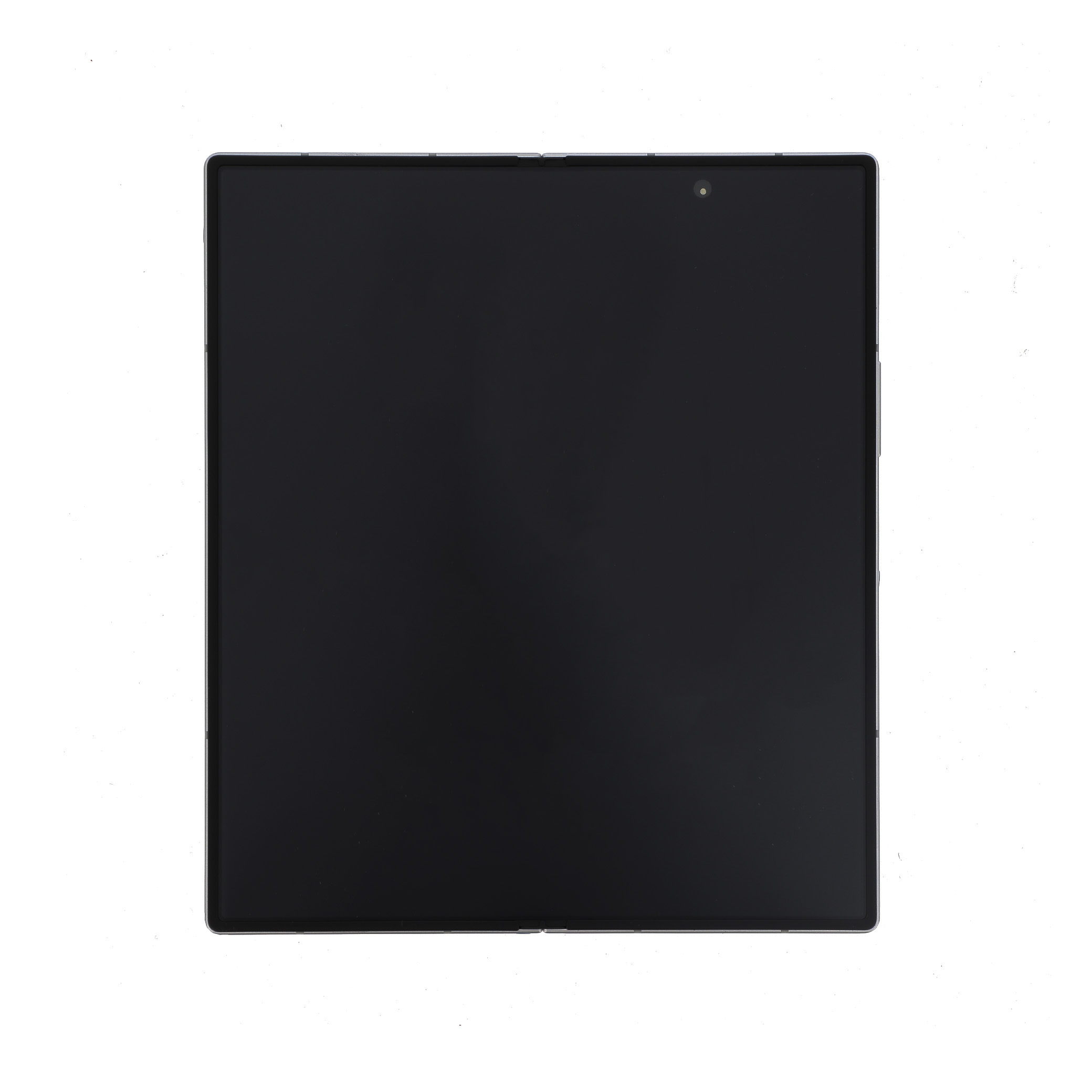 568-ecnfold6 Ecrã Display Branco para Samsung Galaxy Z Fold6 (F956B) (SERVICE PACK) - Image 1