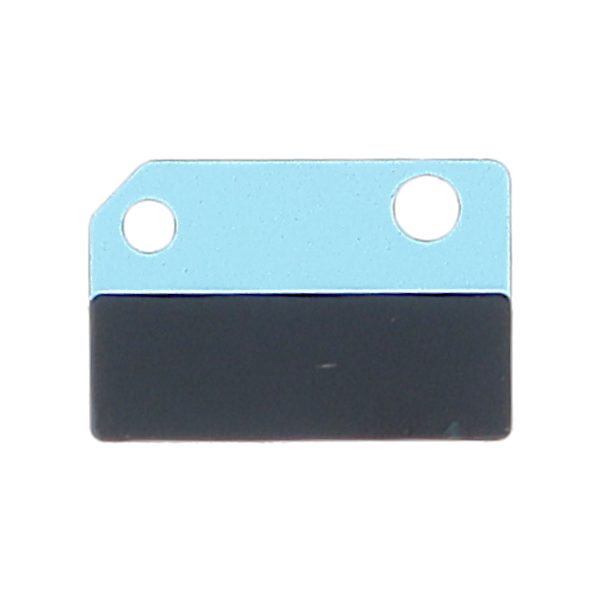 Adesivo do Ecrã Conector para Samsung Galaxy A16 4G/5G (A165F/A166B) (SERVICE PACK)