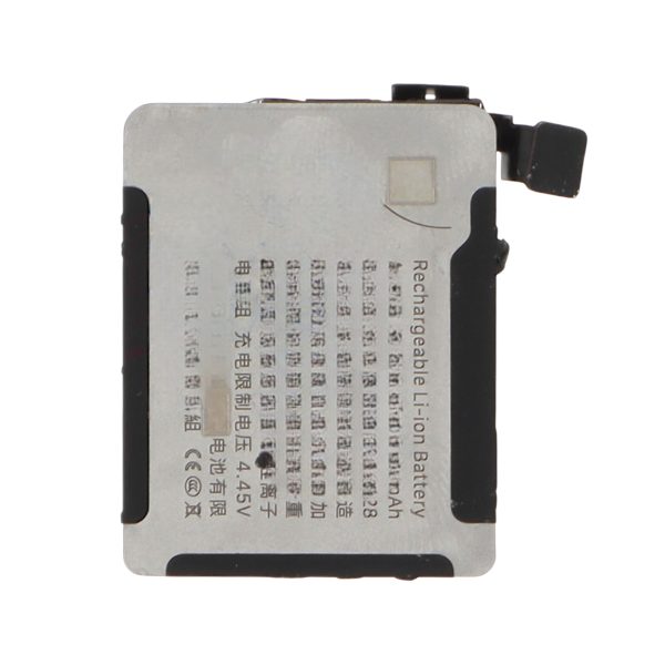 Bateria para Apple Watch Série 11 (42mm) (Sem Logótipo)