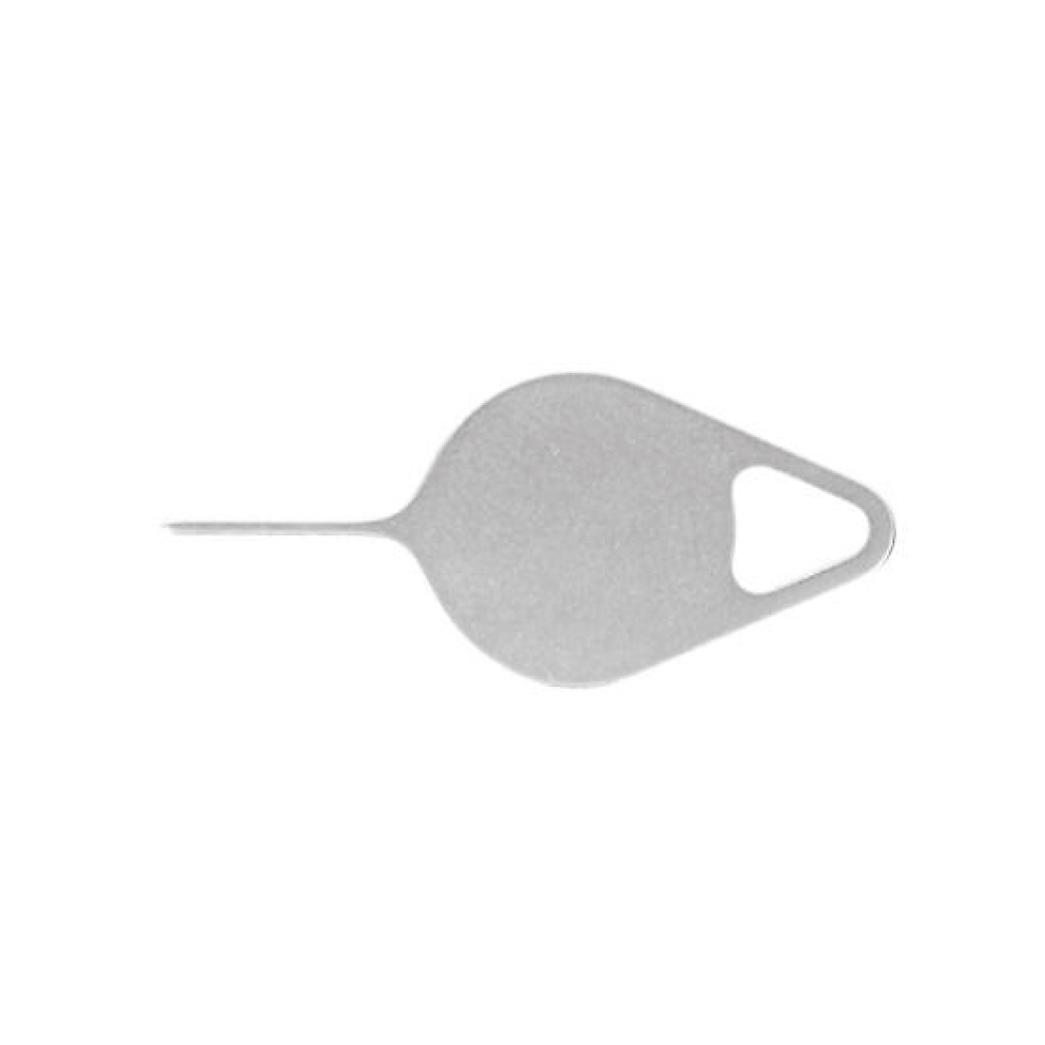 602-sim-card-extractor-_samsung-style_ Extrator de Cartão SIM tipo para Samsung - Image 1