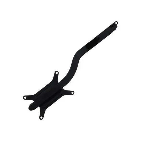 Dissipador de Calor para MacBook Air 13'' Meados 2012 A1466