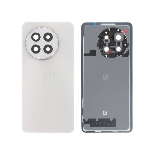 Tampa Traseira Astral Trail para OnePlus 13R (SERVICE PACK)