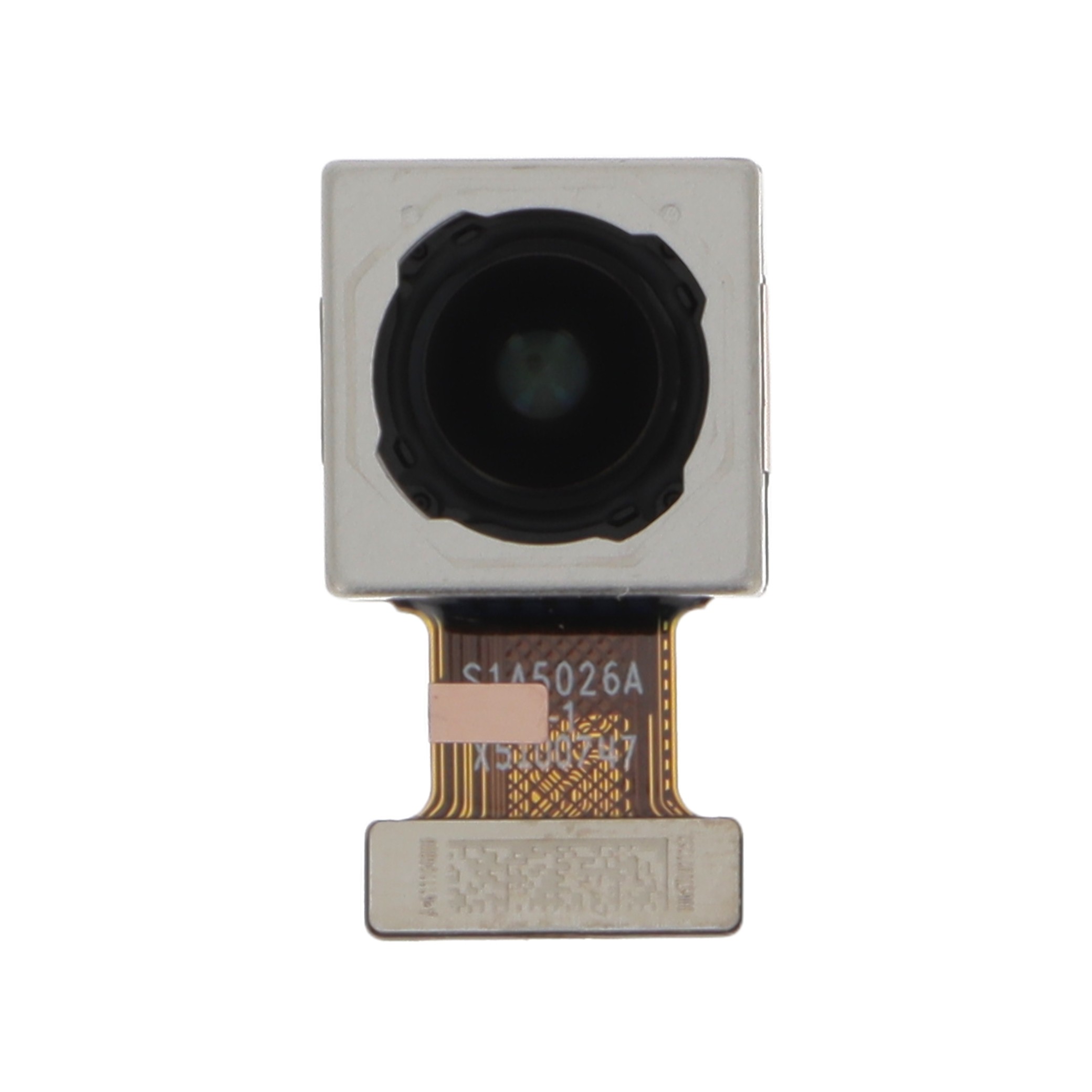 621034000292-0000 Câmara traseira grande angular 50MP para Oppo Reno14 5G (SERVICE PACK) - Image 1
