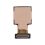 Câmara traseira grande angular 50MP para Oppo Reno14 5G (SERVICE PACK) - Image 2